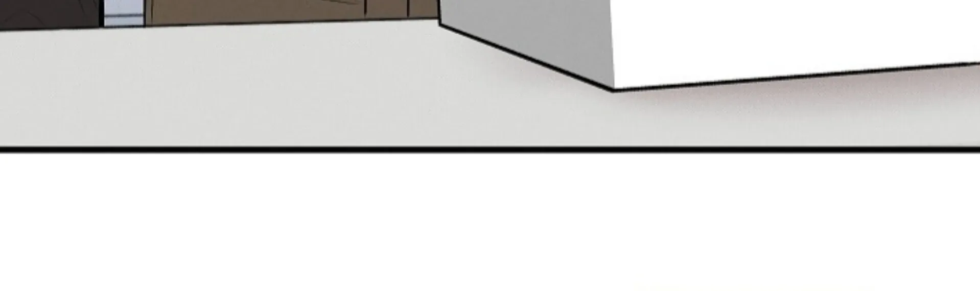 Nothing special in the neighborhood Chapter 12 page 129 - 