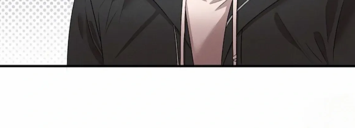 Nothing special in the neighborhood Chapter 12 page 133 - 