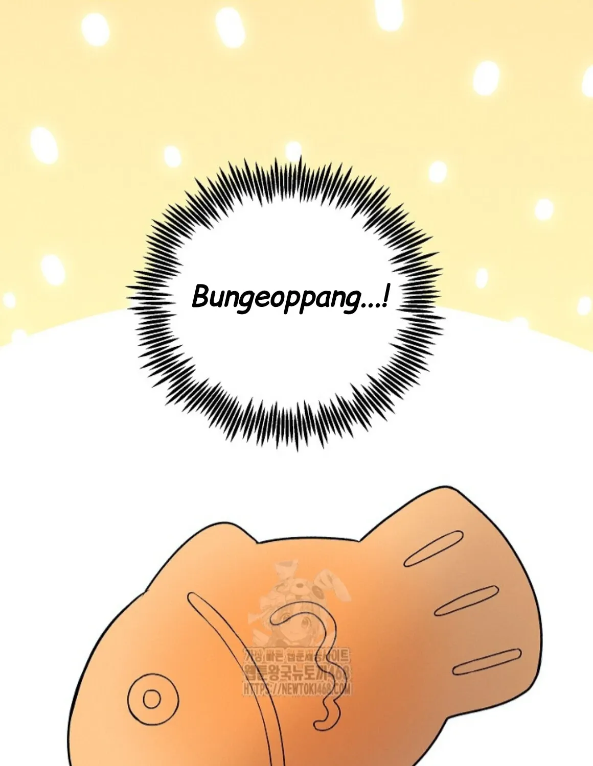 Nothing special in the neighborhood Chapter 12 page 138 - 