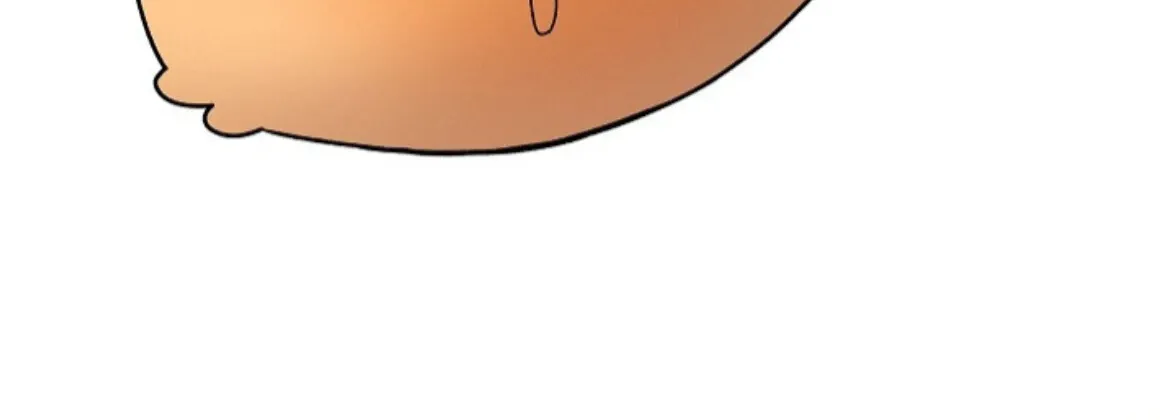 Nothing special in the neighborhood Chapter 12 page 139 - 