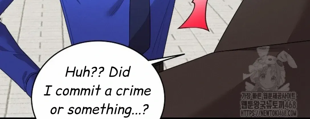 Nothing special in the neighborhood Chapter 12 page 15 - 