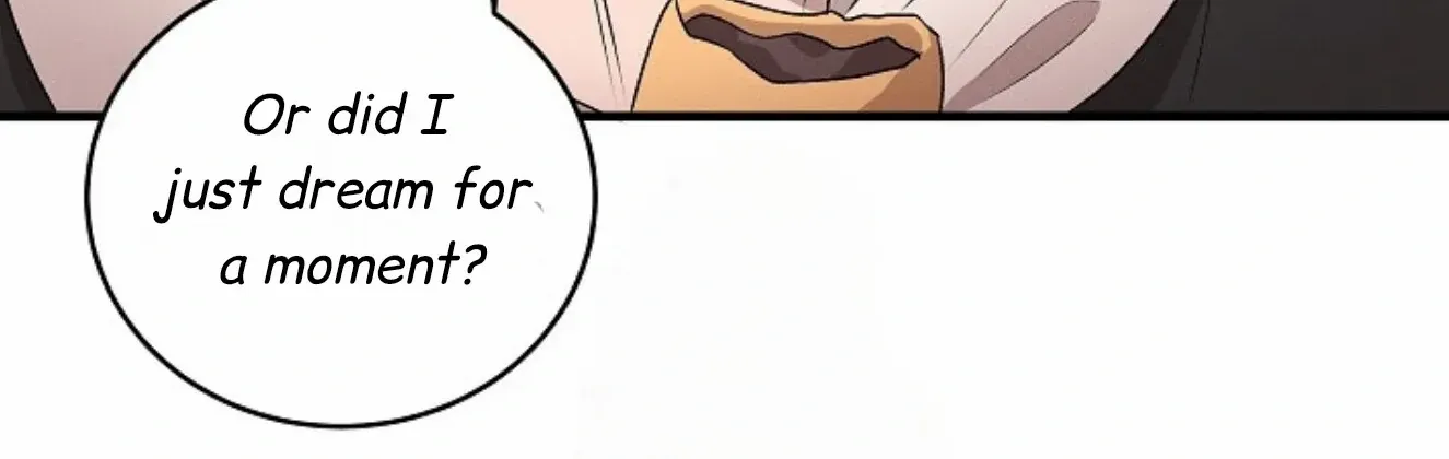 Nothing special in the neighborhood Chapter 12 page 148 - 