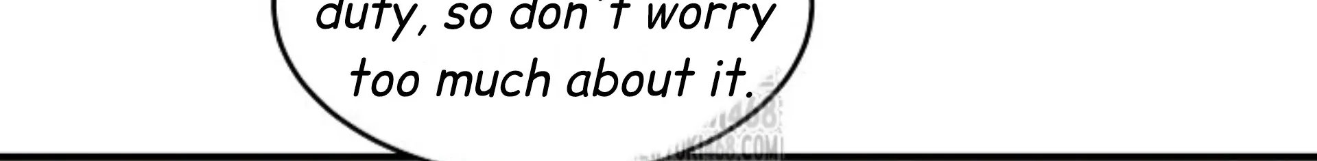 Nothing special in the neighborhood Chapter 12 page 17 - 