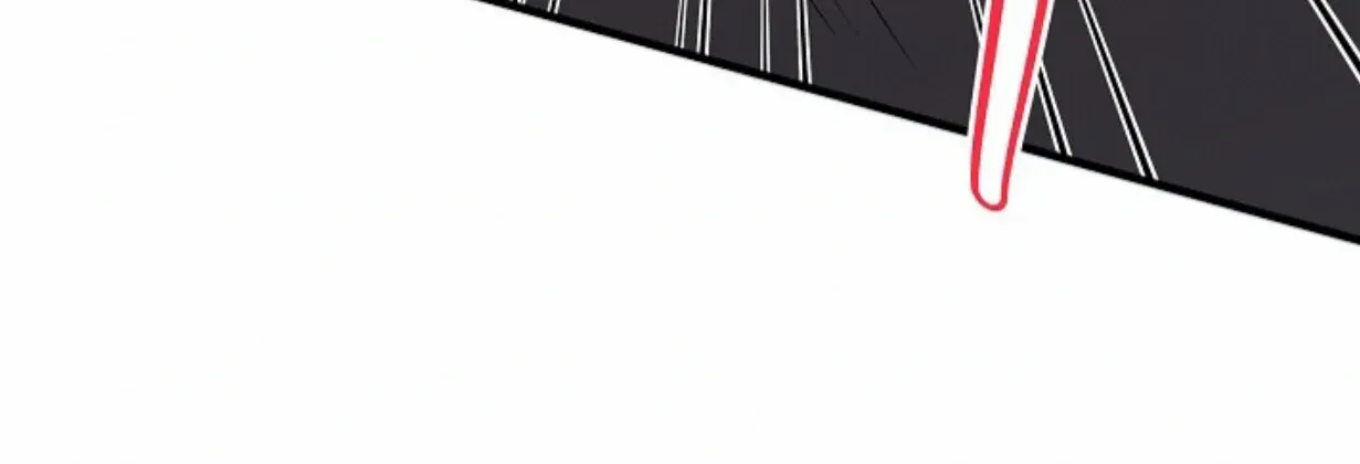 Nothing special in the neighborhood Chapter 12 page 161 - 