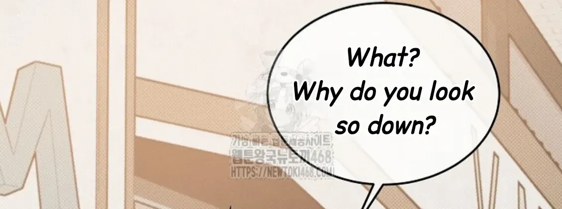 Nothing special in the neighborhood Chapter 12 page 163 - 
