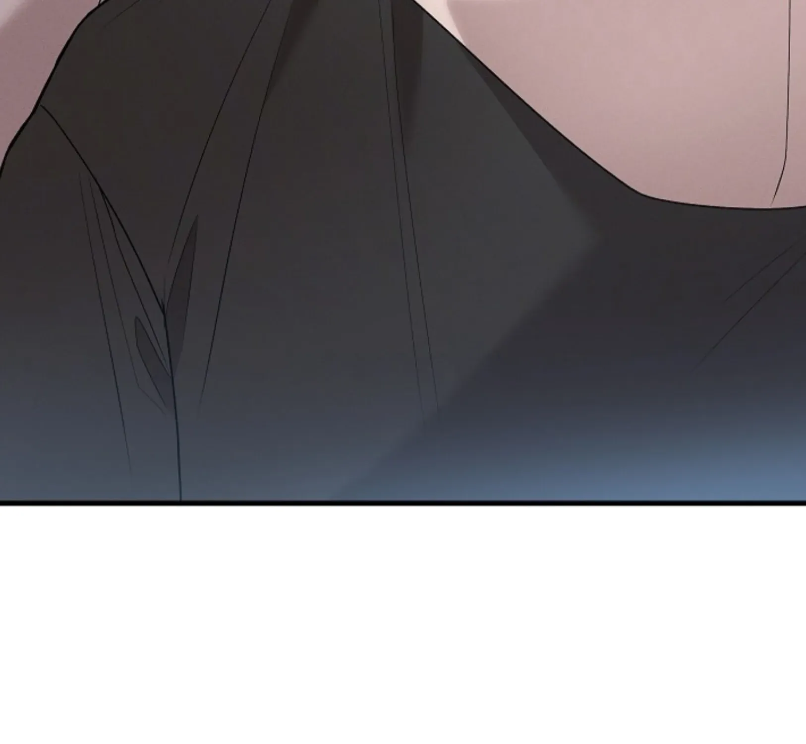 Nothing special in the neighborhood Chapter 12 page 166 - 