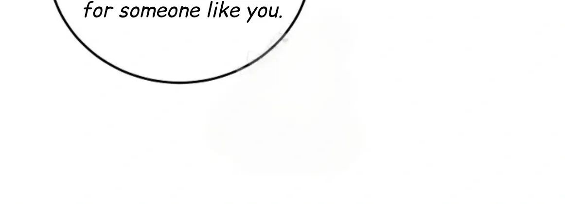 Nothing special in the neighborhood Chapter 12 page 19 - 