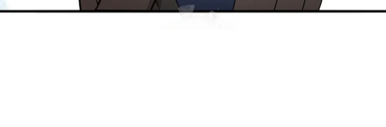 Nothing special in the neighborhood Chapter 12 page 21 - 