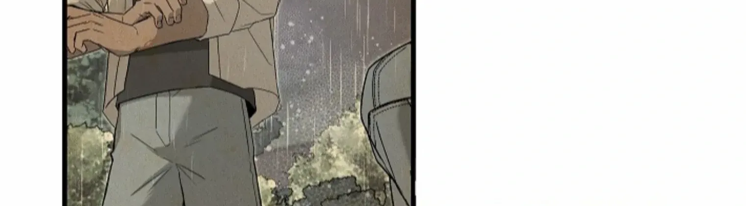 Nothing special in the neighborhood Chapter 12 page 23 - 