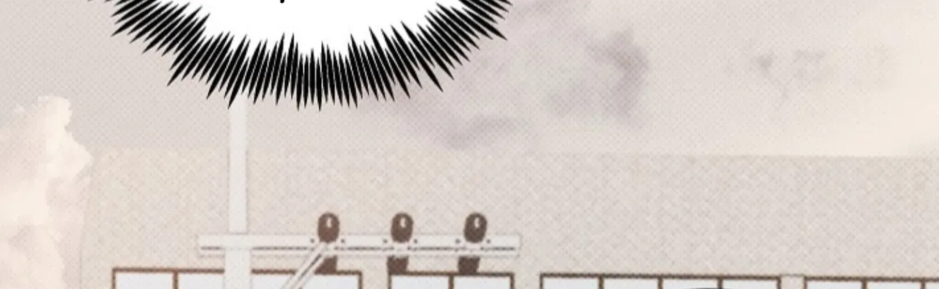 Nothing special in the neighborhood Chapter 12 page 25 - 