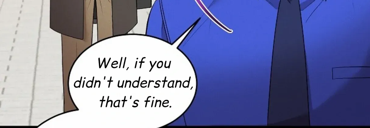 Nothing special in the neighborhood Chapter 12 page 30 - 