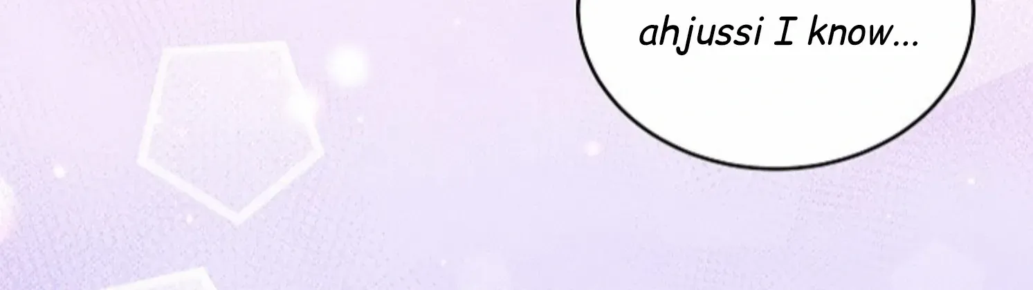 Nothing special in the neighborhood Chapter 12 page 39 - 