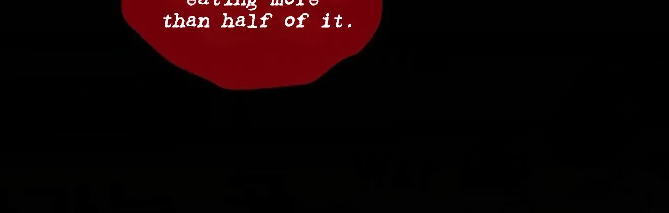 Nothing special in the neighborhood Chapter 12 page 49 - 