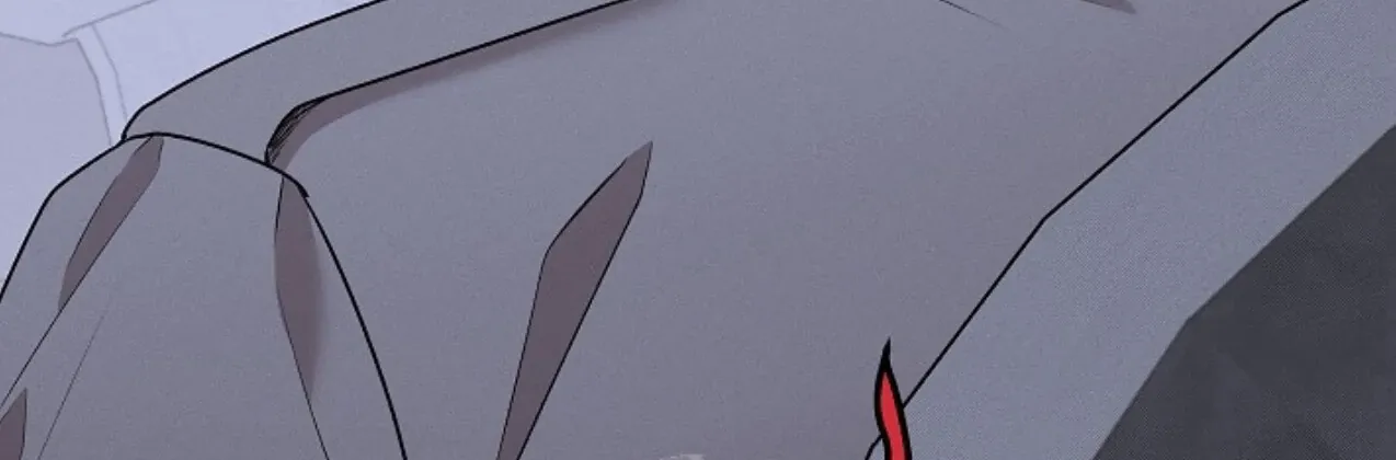 Nothing special in the neighborhood Chapter 12 page 54 - 
