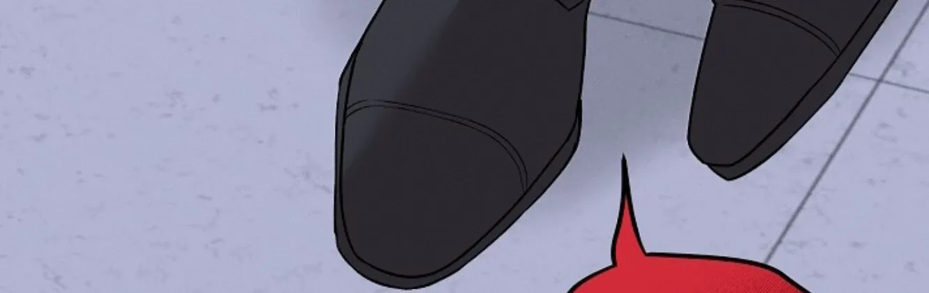 Nothing special in the neighborhood Chapter 12 page 57 - 