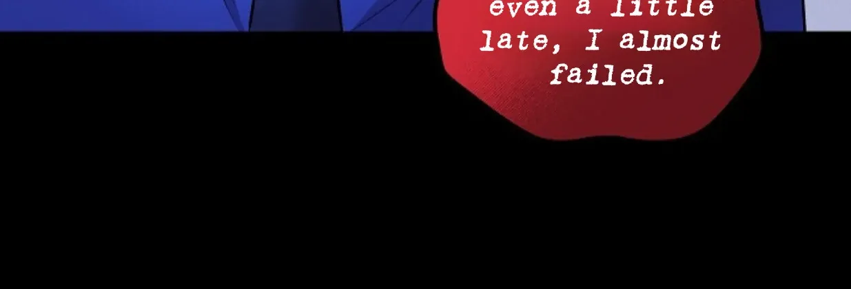 Nothing special in the neighborhood Chapter 12 page 65 - 