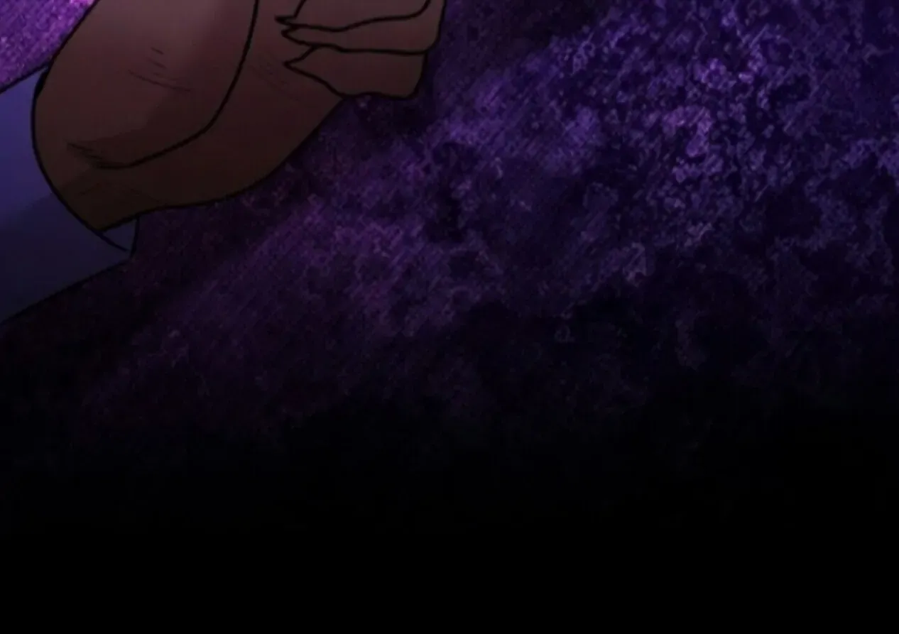 Nothing special in the neighborhood Chapter 12 page 70 - 
