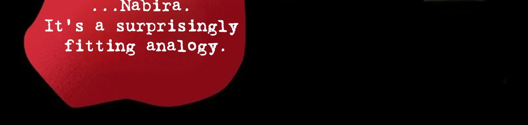 Nothing special in the neighborhood Chapter 12 page 92 - 