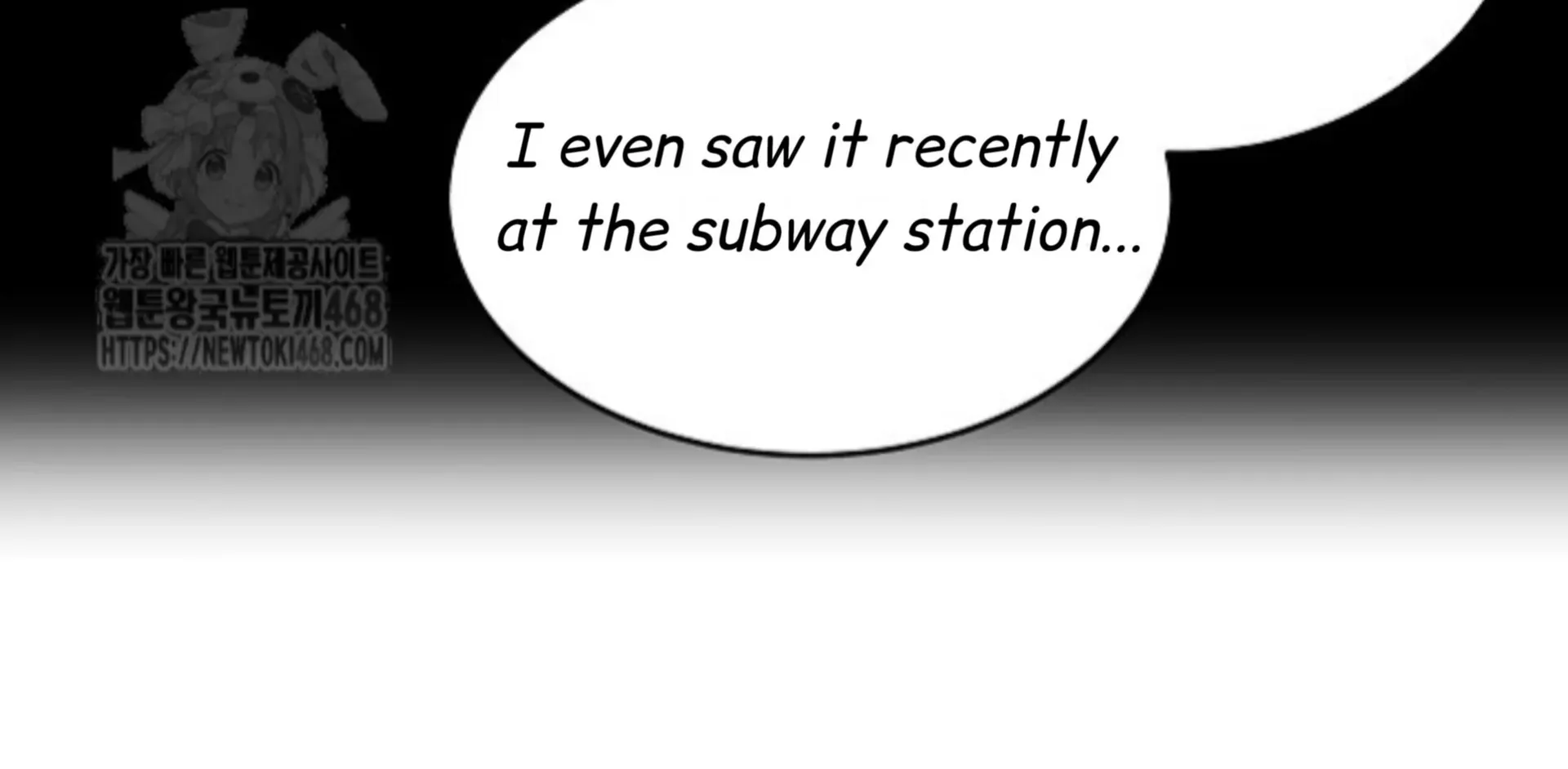 Nothing special in the neighborhood Chapter 13 page 102 - 