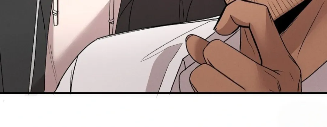 Nothing special in the neighborhood Chapter 13 page 106 - 