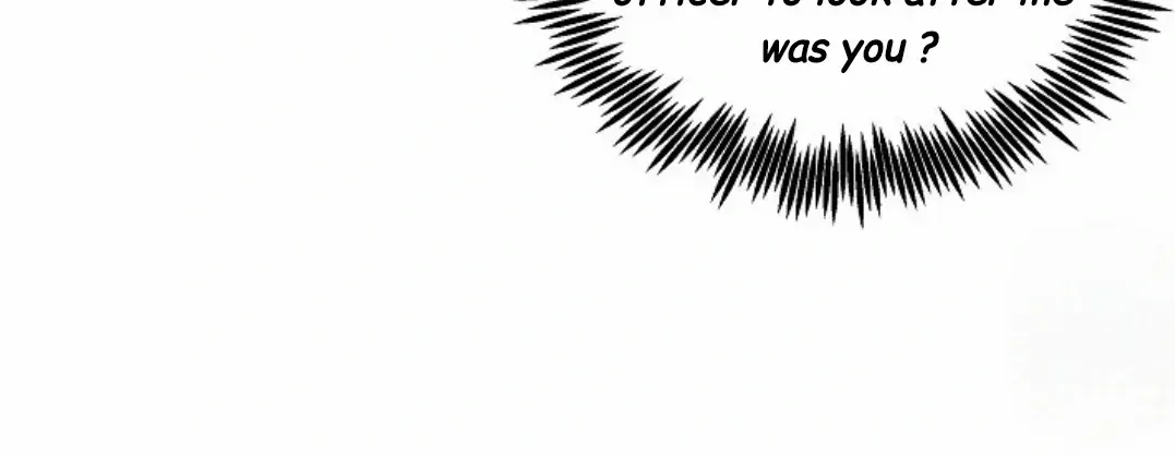 Nothing special in the neighborhood Chapter 13 page 108 - 