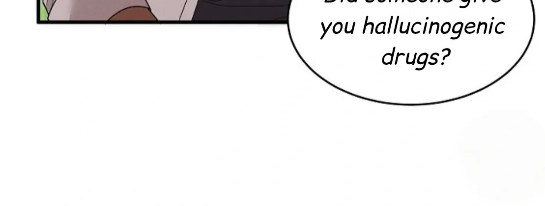 Nothing special in the neighborhood Chapter 13 page 110 - 
