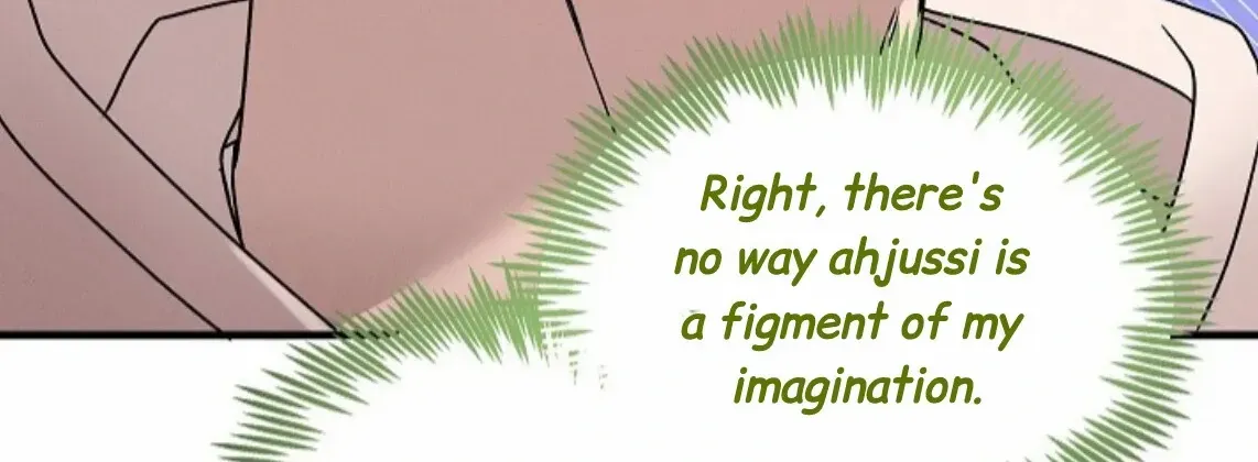 Nothing special in the neighborhood Chapter 13 page 12 - 