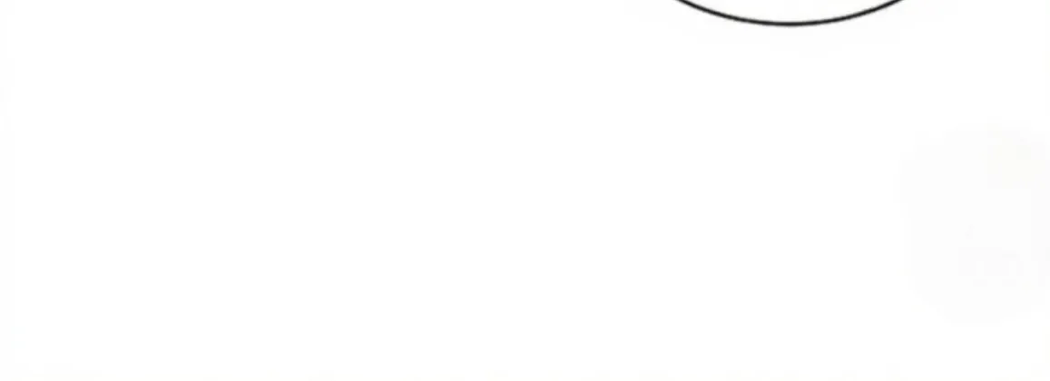 Nothing special in the neighborhood Chapter 13 page 112 - 