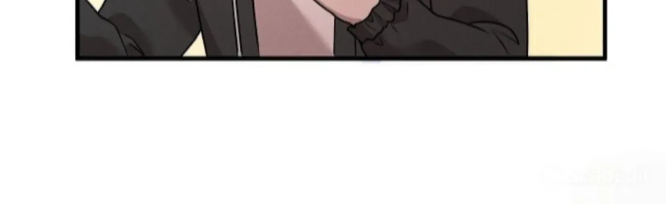 Nothing special in the neighborhood Chapter 13 page 116 - 