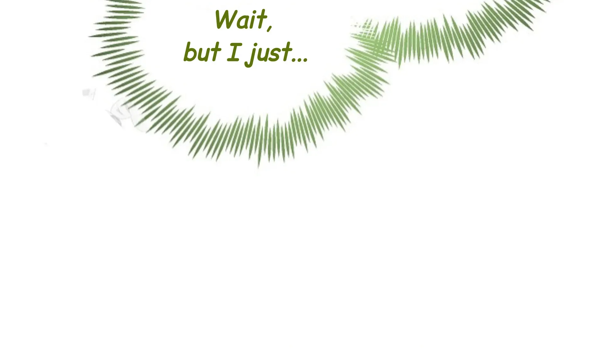 Nothing special in the neighborhood Chapter 13 page 13 - 