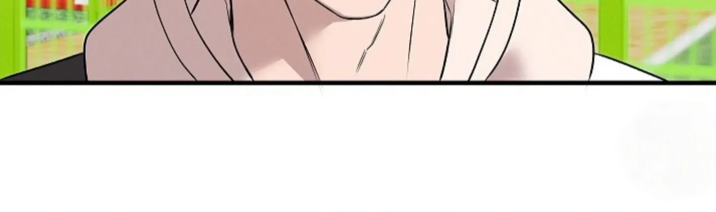 Nothing special in the neighborhood Chapter 13 page 124 - 