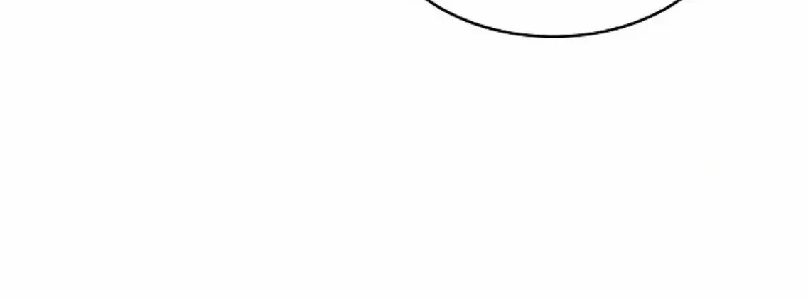 Nothing special in the neighborhood Chapter 13 page 128 - 