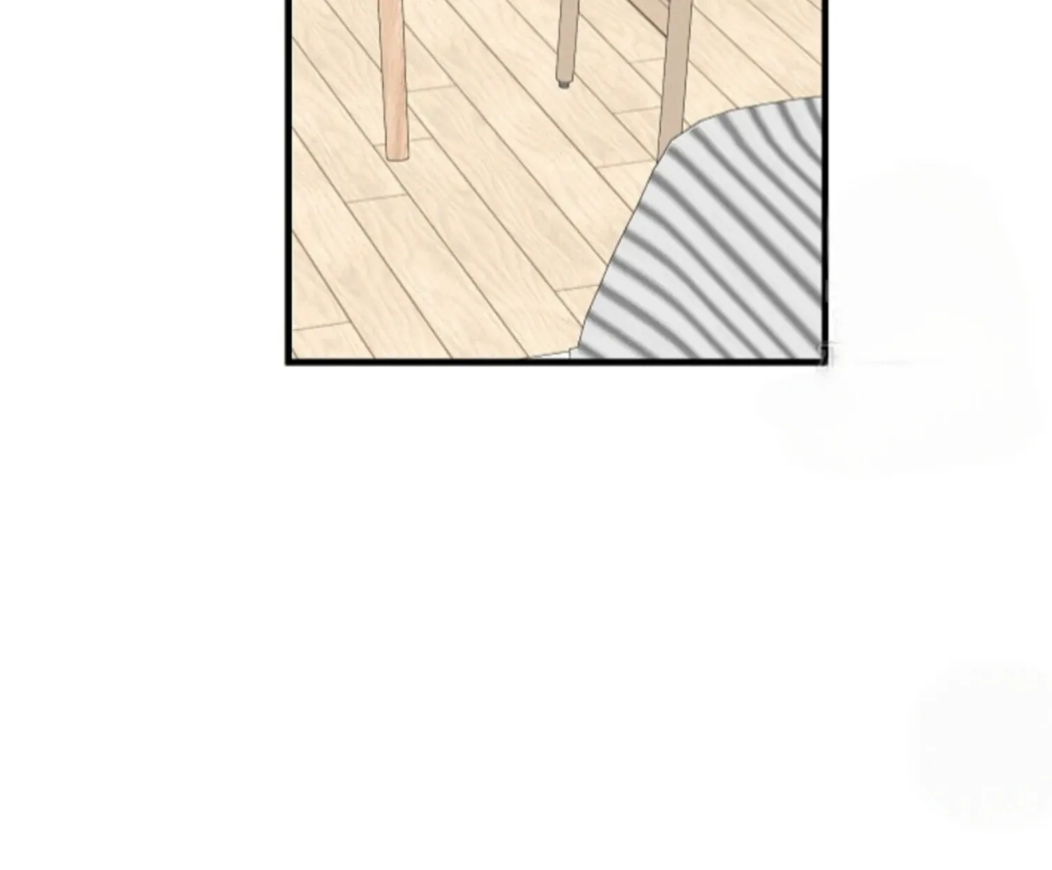Nothing special in the neighborhood Chapter 13 page 131 - 