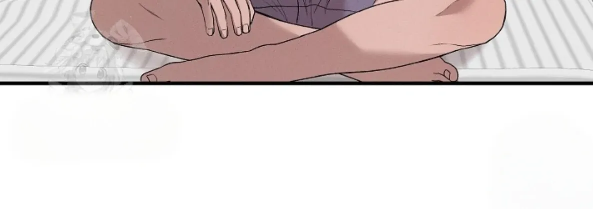 Nothing special in the neighborhood Chapter 13 page 135 - 