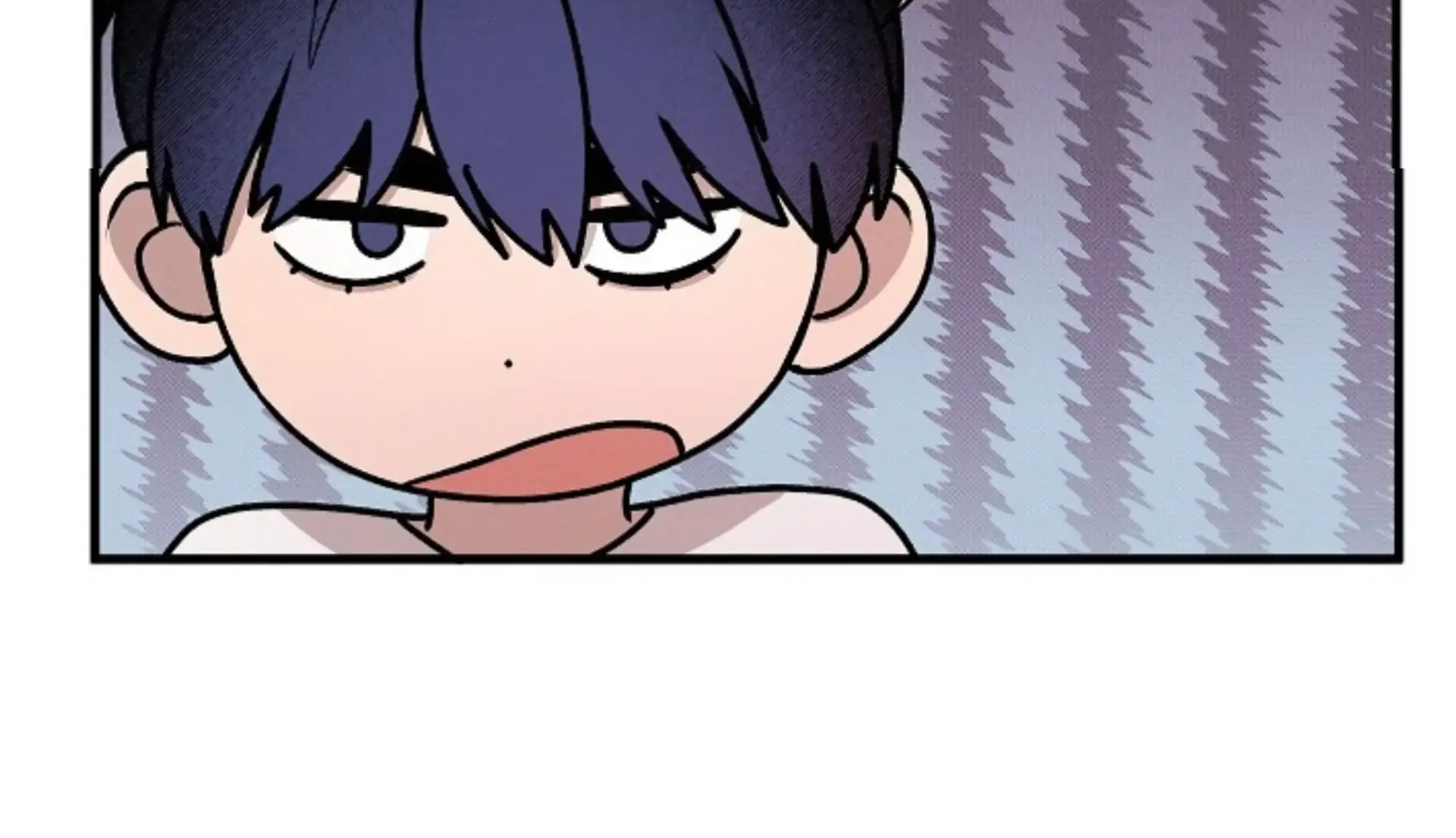 Nothing special in the neighborhood Chapter 13 page 138 - 