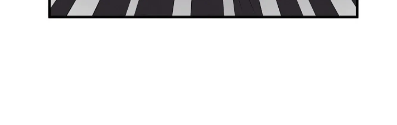 Nothing special in the neighborhood Chapter 13 page 15 - 