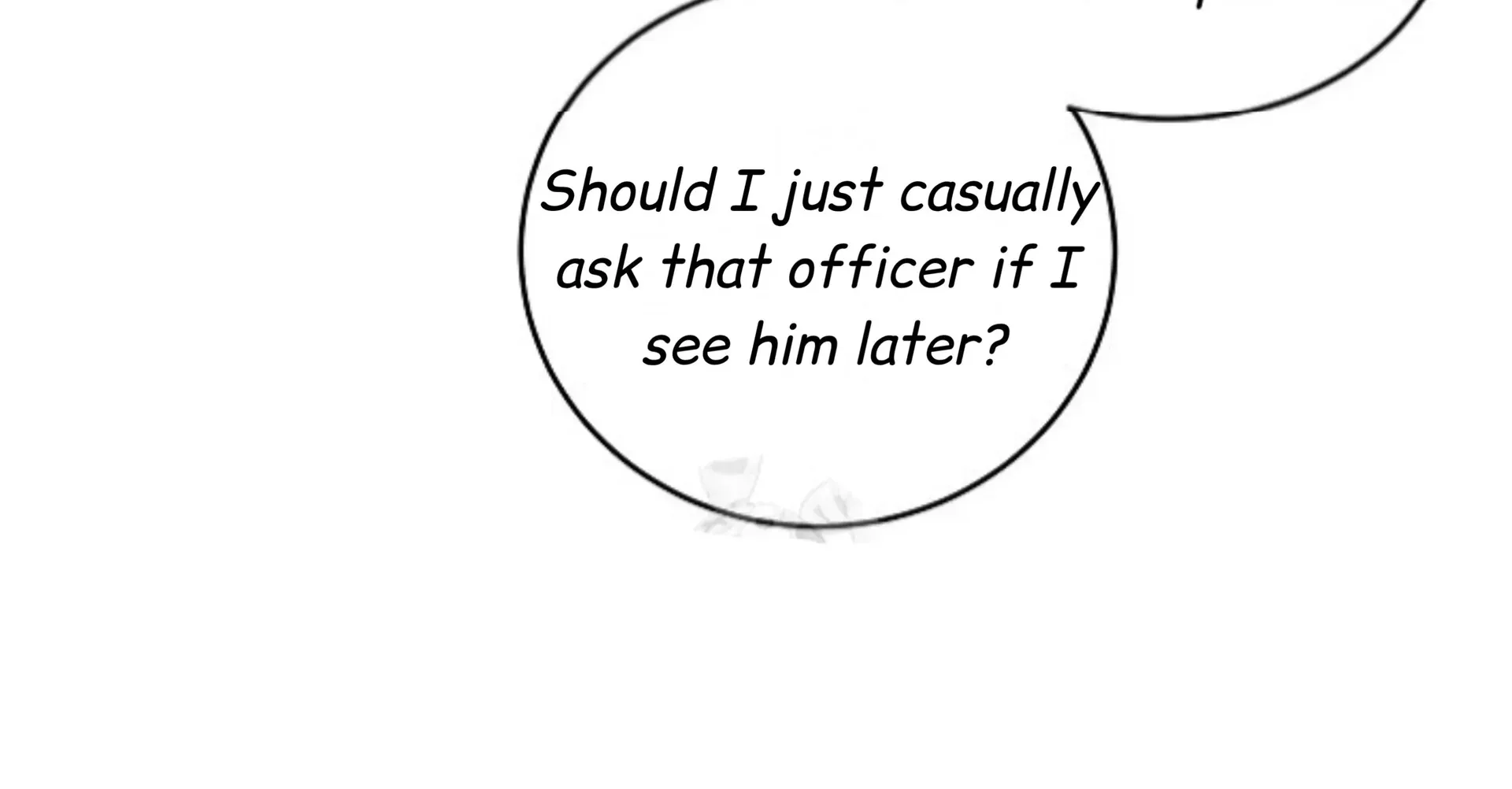 Nothing special in the neighborhood Chapter 13 page 141 - 