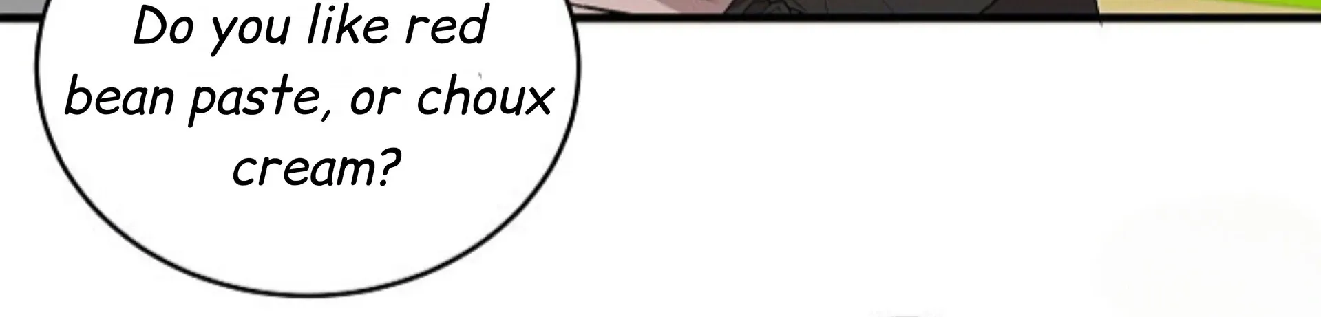 Nothing special in the neighborhood Chapter 13 page 32 - 