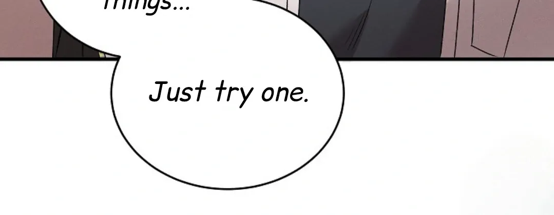 Nothing special in the neighborhood Chapter 13 page 34 - 