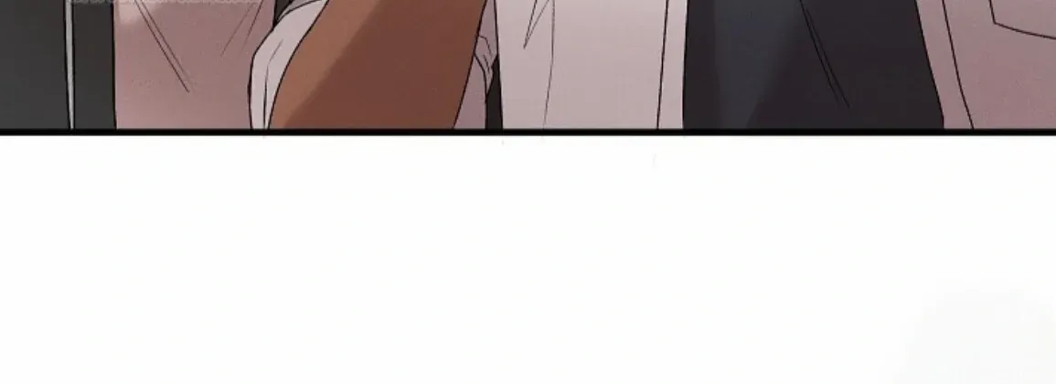 Nothing special in the neighborhood Chapter 13 page 43 - 