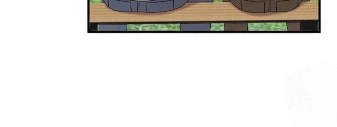 Nothing special in the neighborhood Chapter 13 page 45 - 