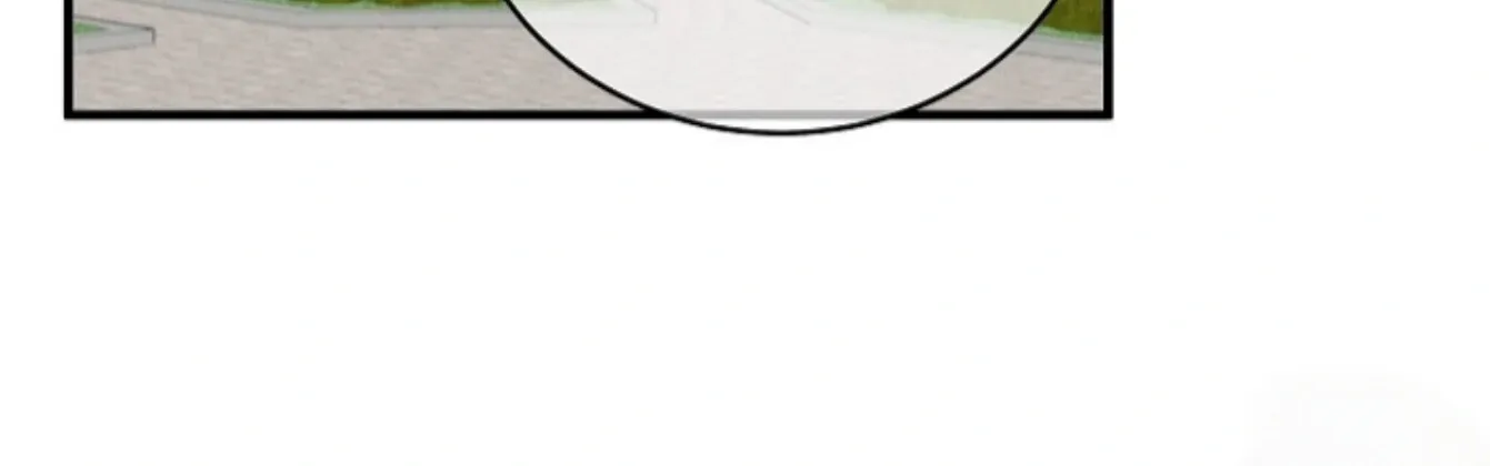 Nothing special in the neighborhood Chapter 13 page 47 - 