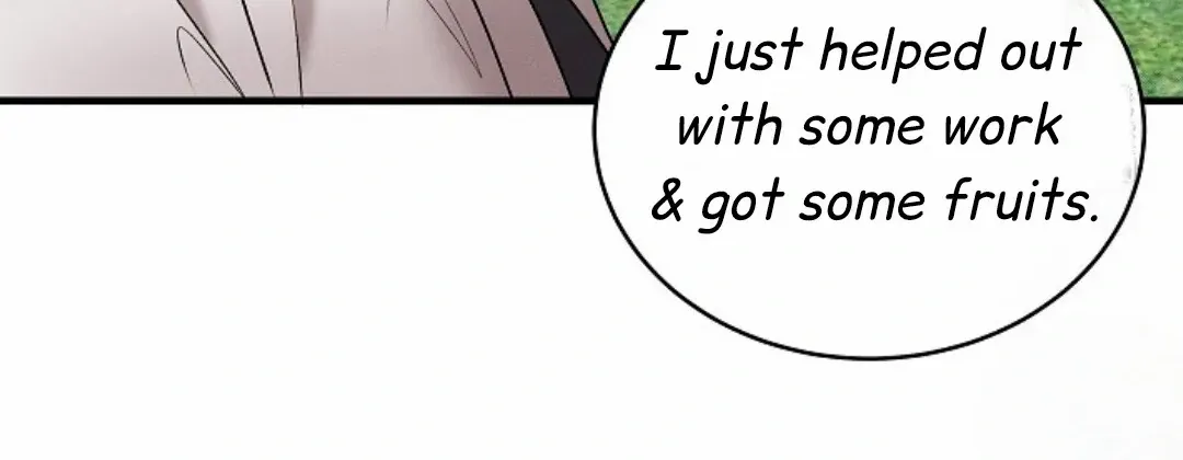 Nothing special in the neighborhood Chapter 13 page 51 - 