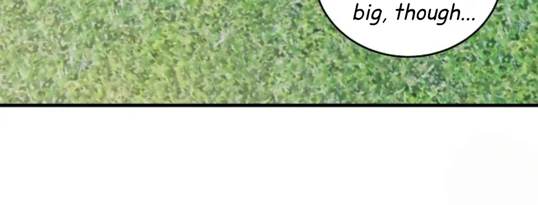 Nothing special in the neighborhood Chapter 13 page 53 - 