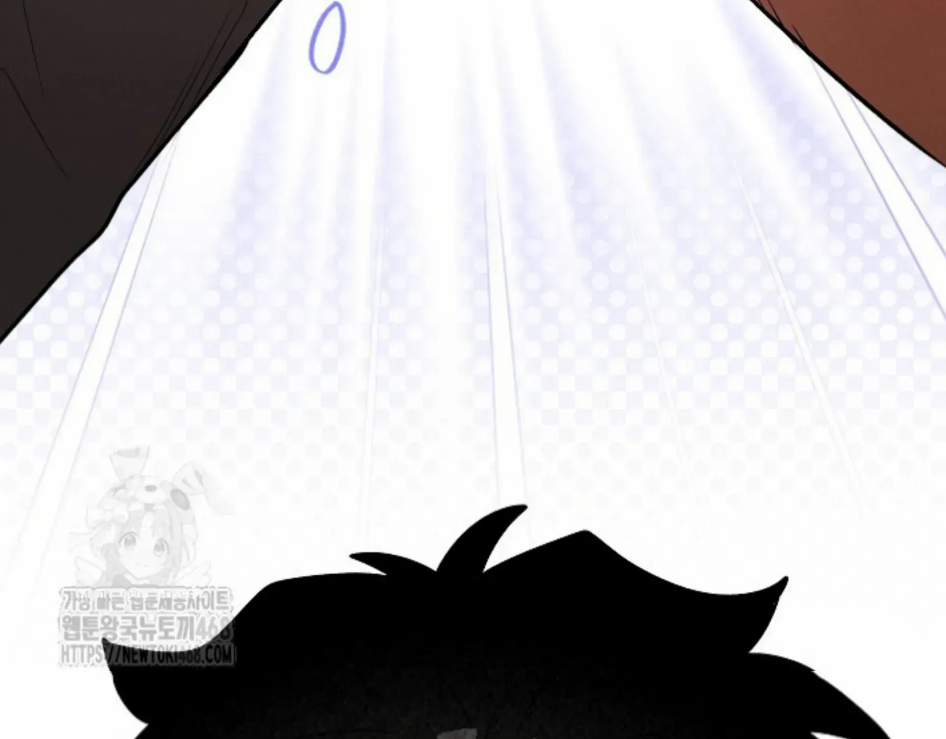 Nothing special in the neighborhood Chapter 13 page 67 - 