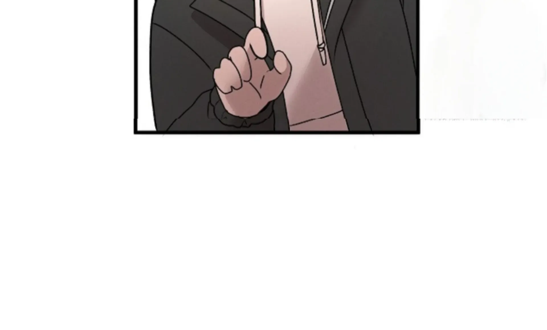Nothing special in the neighborhood Chapter 13 page 72 - 