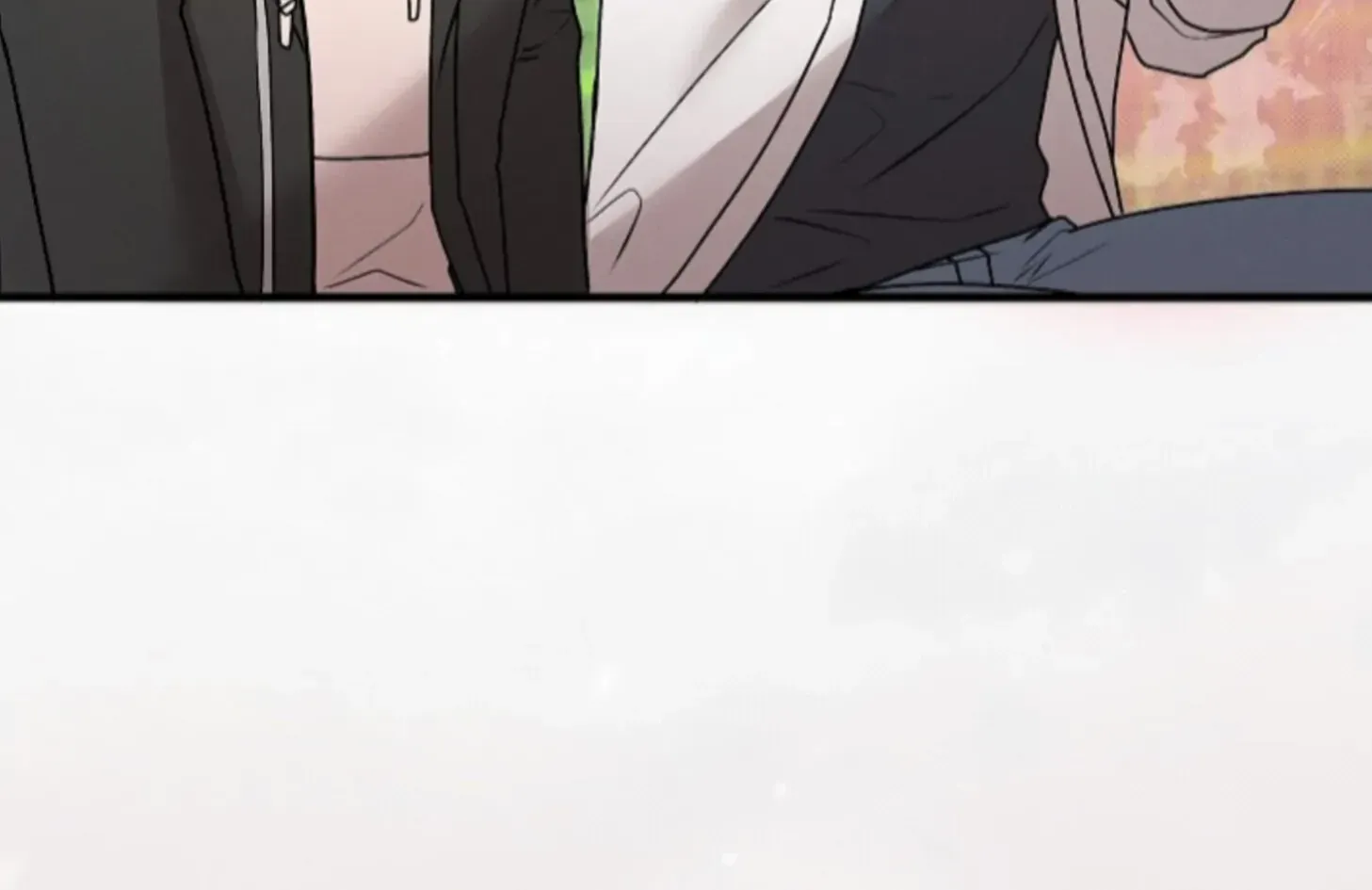 Nothing special in the neighborhood Chapter 13 page 75 - 