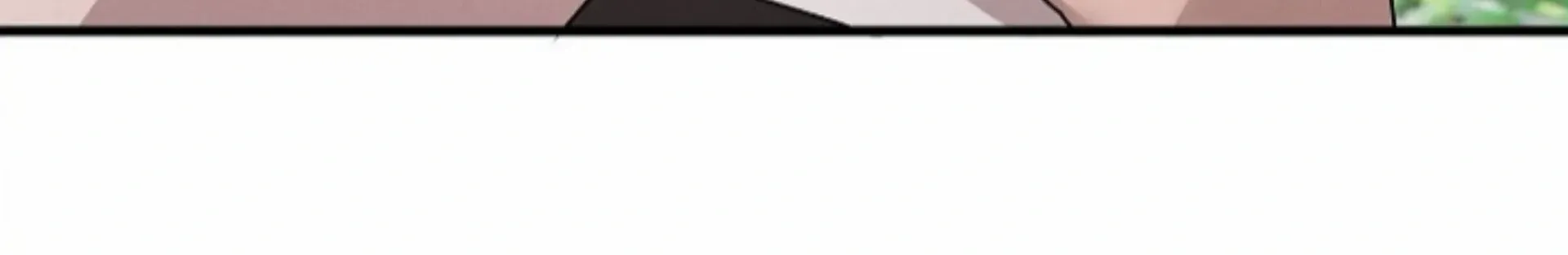 Nothing special in the neighborhood Chapter 13 page 81 - 
