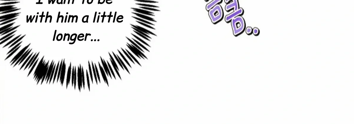 Nothing special in the neighborhood Chapter 13 page 83 - 