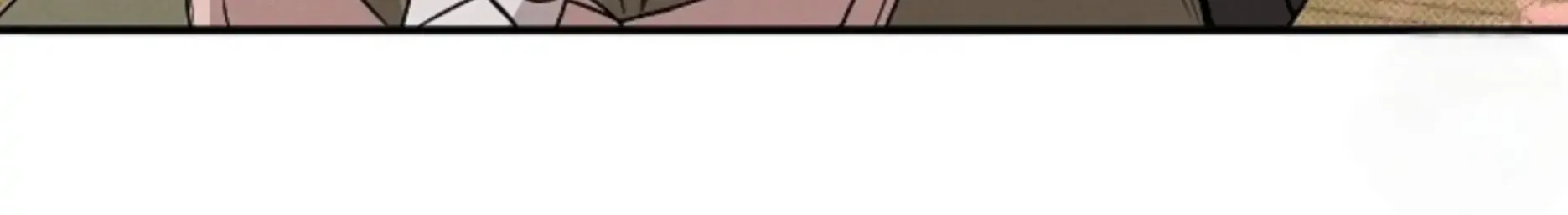 Nothing special in the neighborhood Chapter 13 page 94 - 
